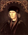 The Death of Jasper Tudor: Uncle to a Tudor King