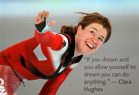 Make it nourishing, make it nice, make it unique to you #mindandbody #internationalyogaday. Famous Sports Women Quotes. QuotesGram
