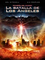 Prime Video: Invasión del mundo: La batalla de Los Angeles