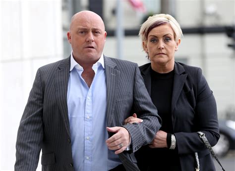 dave mahon loses appeal against severity of sentence for killing partner s son dean fitzpatrick