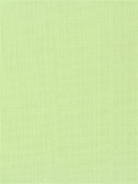 Download Pastel Green Wallpaper Gallery