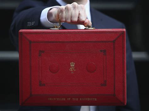 Your average daily budget is the average amount you'd like to spend each day over the course of the month. Budget 2018: What it means for your wallet | The Independent