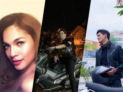 And since this is a gma show, let's do a rundown of some of our top 8 picks for the dream cast for pinoy voltes v! LOOK: Fans share their would-be cast for the upcoming 'Voltes V: Legacy' live adaptation ...