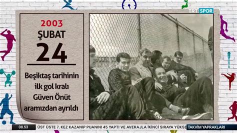 Trt spor 2 kanalı trt kanalının yeni bir spor kanalı olduğundan dolayı kanalda spor programları ve spor belgeselleri yayınlanacaktır. TRT Spor - Güven Önüt | Facebook