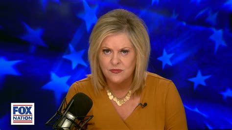 Nancy Grace Dives Into Cult Mom Saga In New Fox Nation Special