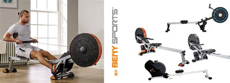 Home Gym And Fitness Equipment Exercise Machines And Accessories Uk