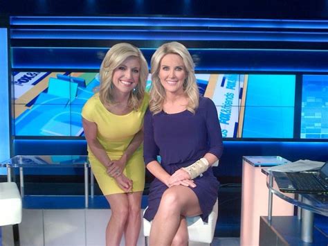 Ainsley Earhardt 11 Page 137 Tvnewscaps