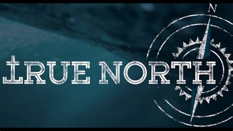 True North 06 28 20 Youtube