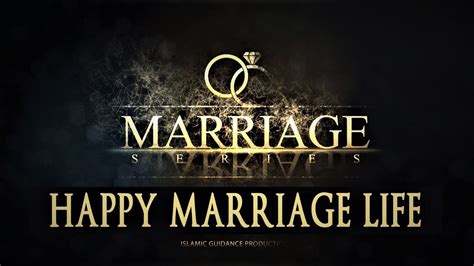 Amazing Collection Of Full K Happy Married Life Images Over Pictures
