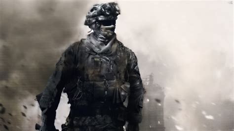 Call Of Duty Hd Wallpapers 1920x1080 ~ Hd Wallpapery
