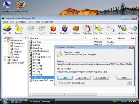 Internet download manager (idm) is a robust tool for downloads that is able to resume, schedule, and even download from sites which don't allow. IDM 6.31 Build 9 Crack, Patch, Keygen, Serial Keys Free Download