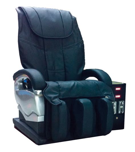 silla masajeadora electrica ubicaciondepersonas cdmx gob mx