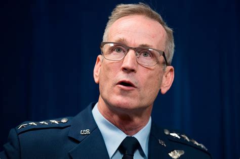 air force general says there s no threat on southern border ktla