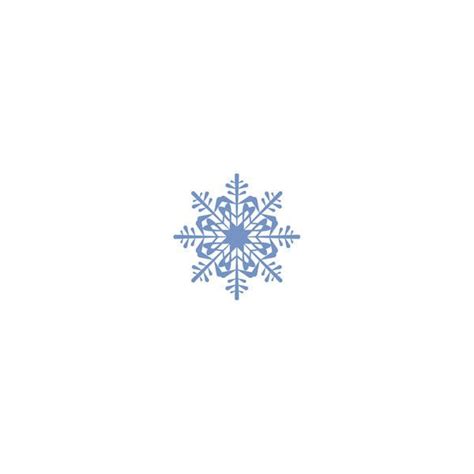 Best 25 Snowflake Tattoos Ideas On Pinterest Small Snowflake Tattoo