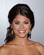 Pin by Mary Stagg on Lindsay Hartley | Emmy awards, Lindsay, Hartley