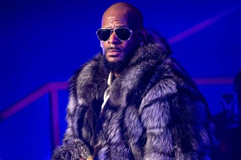 Surviving R Kelly Premiere Breaks Lifetime Record With 19 Million Viewers