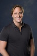Picture of Jay Mohr