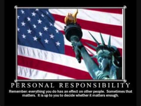 He's frequently referred to as the conscience of psychiatry because he was able to successfully reform the psychiatric profession, abolishing lobotomies and other harmful experimental. Dr Peter Breggin on Responsibility - YouTube