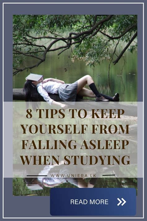 Best Tips To Avoid Laziness While Studying How To Stay Awake How To