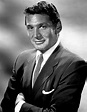At the Movies: Gene Barry