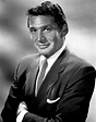 At the Movies: Gene Barry