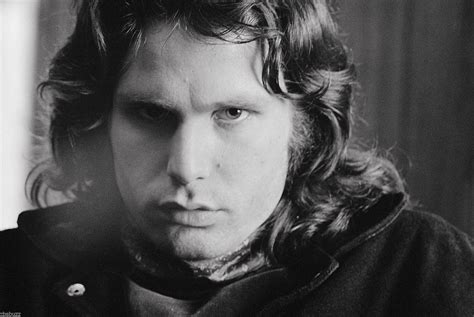 Jim Morrison Top Summer Songs Summer Music Summer Top Top Music