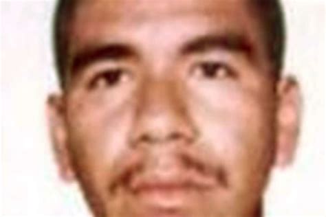 Feds Offer 5 Million Reward For Houston Most Wanted Fugitive