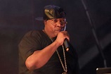 Rapper E-40 to release line of tequila in time for Cinco de Mayo