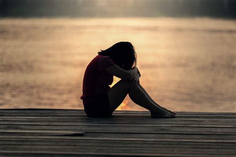 How To Help A Friend Who Is Grieving The Tempesta Group