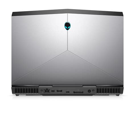 Alienware Aw13r3 7000slv Pus 133 Gaming Laptop 7th Generation Intel
