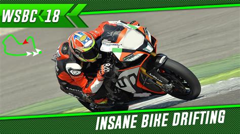 We provide drag bike apk 1.1.5 file for android 2.1 and up or blackberry (bb10 os) or kindle fire and many android phones such as sumsung galaxy, lg, huawei and moto. Top Bike Racing Game 2018 For Your Windows / Mac PC ...