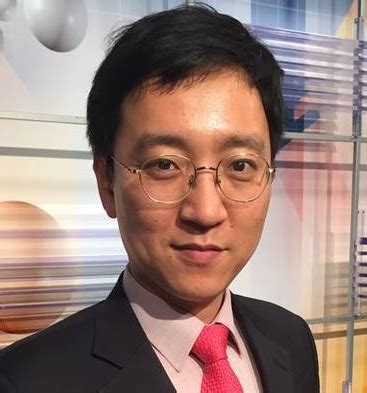 권순우, 생애 첫 남자프로테니스 투어 단식 4강 진출. 새 인물 권순우 MTN 지회장