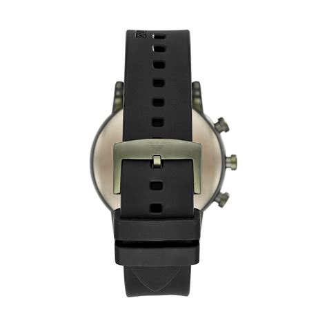 Emporio Armani Connected Smartwatch Art3016 Bei Christde Bestellen
