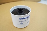 4415122 | Perkins Pre-Fuel Filter Kit | 1103 | 1104