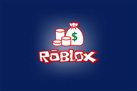Who Is The Richest Player In Roblox Techcult