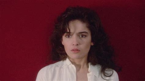 ‎the devil s honey 1986 directed by lucio fulci reviews film cast letterboxd