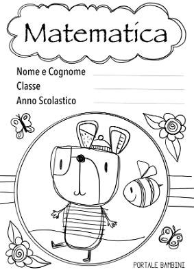 Stoffa con pallettes, colla a caldo 2. QUADERNI DA SCARICARE SCUOLA PRIMARIA - Bigwhitecloudrecs