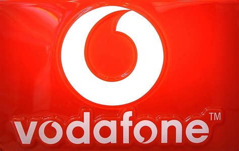 Vodafone India To Introduce 4g Tech To 8 More Regions Regions