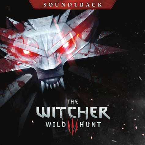 Stream songs including hearts of stone, go back whence you came and more. Скачать Witcher 3: Wild Hunt "blood and wine, hearts of stone "flac и mp3" (official soundtrack ...