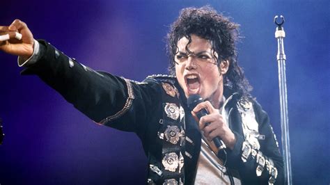 Michael Jackson Estate Settles Copyright Fight With Disney