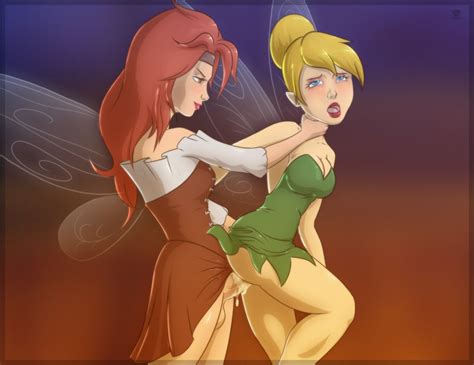 Rule 34 1futa 1girls Asphyxiation Balls Balls Under Clothes Blonde