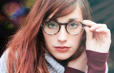 Every Beginners Detailed Guide To Buying Bifocals Lenses And Frames Healthblog
