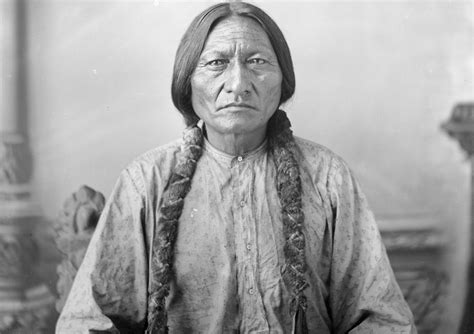 Most Famous Quotes Famous Sayings Seattle Photos Chief Seattle History Page History Facts
