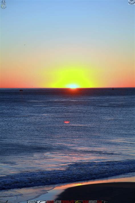 Sunset Sunset 45surf Hero S Odyssey Mythology Photography Flickr
