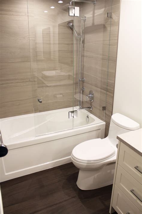 Small Full Bathroom Ideas With Tub BEST HOME DESIGN IDEAS