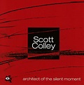 Amazon.co.jp: Architect Of The Silent Moment [輸入盤]: ミュージック