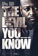 The Devil You Know (2022) - Movie Review