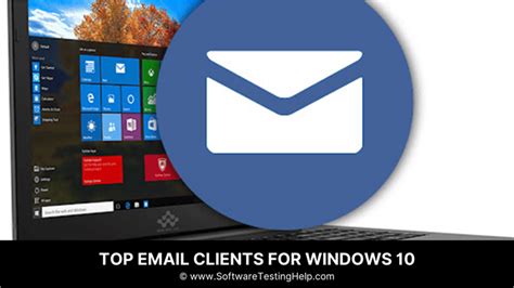 All In One Email Client For Windows 7 Deltakids