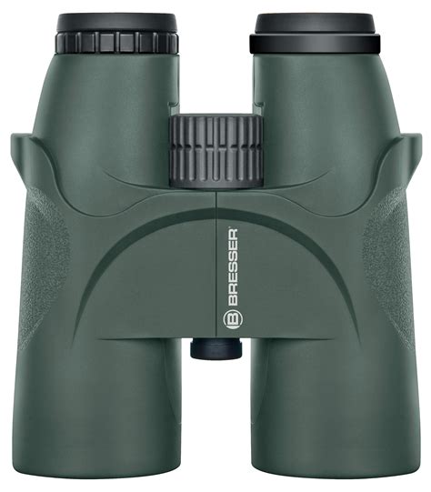 Bresser Bresser Condor 10x56 Binoculars Expand Your Horizon