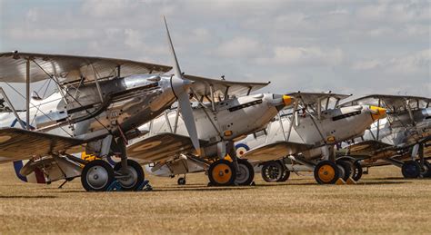Aviation Photography Flying Legends 2010 Duxford